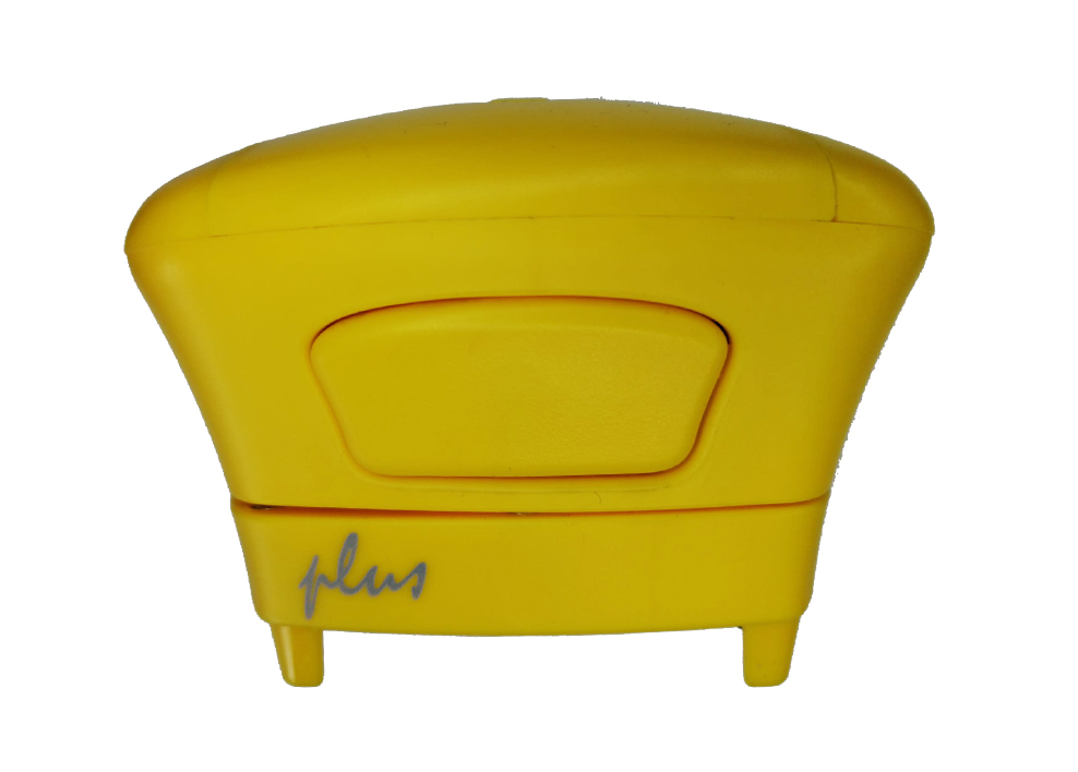 BOTTLE OPENER COLOR YELLOW