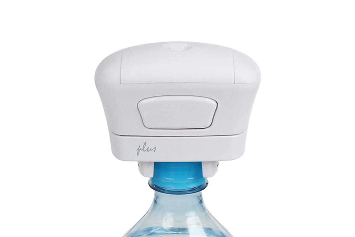 BOTTLE OPENER PLUS PRODUITA