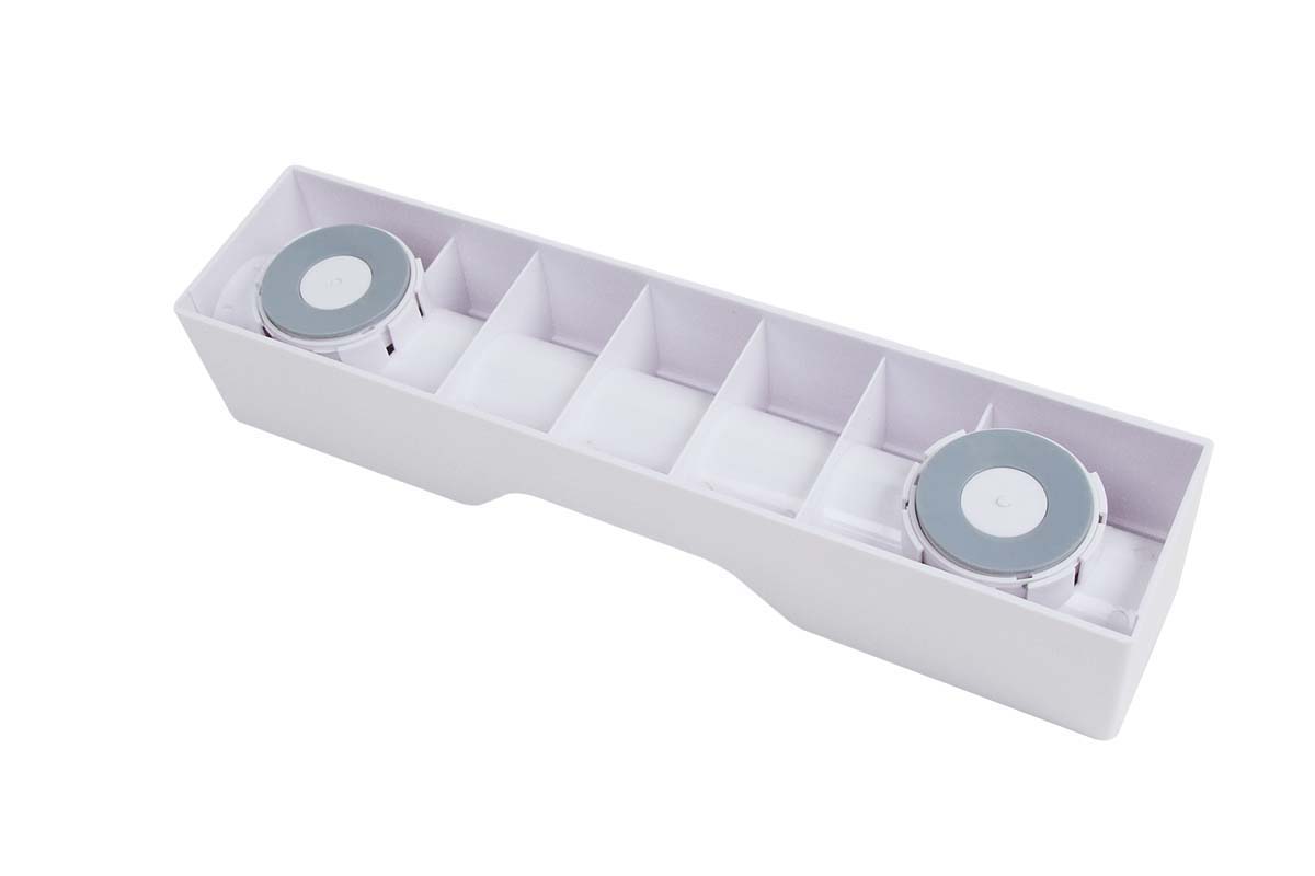 CLING FILM DISPENSER PLUS 5A