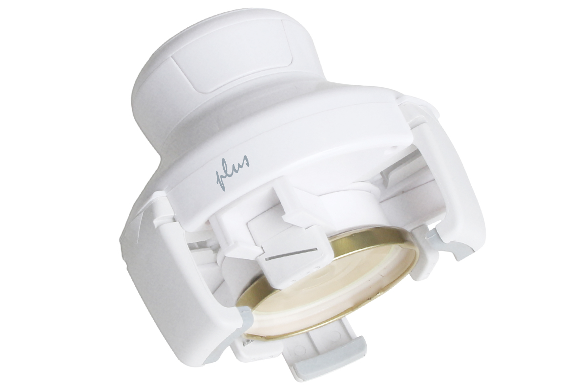 jar opener plus PRODUIT 3 A