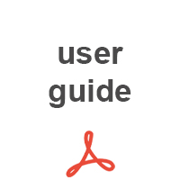user guide